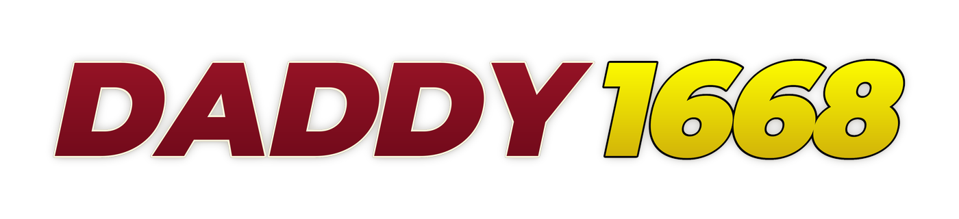 daddy1668